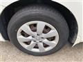 2007 Toyota Wish