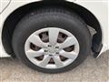 2007 Toyota Wish