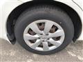 2007 Toyota Wish