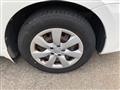 2007 Toyota Wish