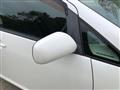 2007 Toyota Wish