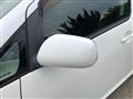 2007 Toyota Wish