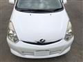 2007 Toyota Wish