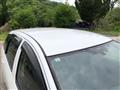 2007 Toyota Wish