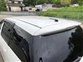 2007 Toyota Wish