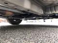 2007 Toyota Wish