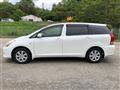 2007 Toyota Wish