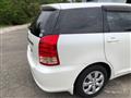 2007 Toyota Wish