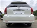2007 Toyota Wish