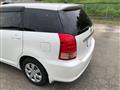 2007 Toyota Wish