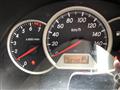 2007 Toyota Wish