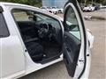 2007 Toyota Wish
