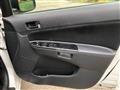2007 Toyota Wish