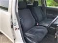 2007 Toyota Wish