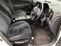 2007 Toyota Wish