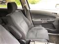 2007 Toyota Wish