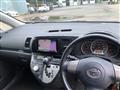2007 Toyota Wish