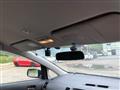 2007 Toyota Wish