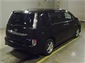 2011 Toyota Isis