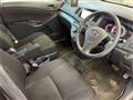 2011 Toyota Isis