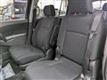 2010 Toyota Isis