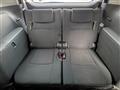 2010 Toyota Isis
