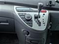 2010 Toyota Isis