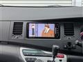 2010 Toyota Isis