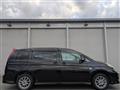 2010 Toyota Isis