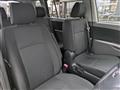 2010 Toyota Isis
