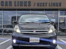 2010 Toyota Isis