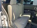 2014 Toyota Isis
