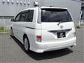 2011 Toyota Isis
