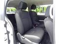 2011 Toyota Isis