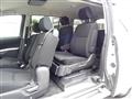 2011 Toyota Isis