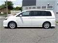 2011 Toyota Isis