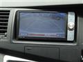 2011 Toyota Isis