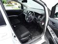 2011 Toyota Isis