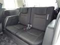 2011 Toyota Isis