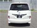 2011 Toyota Isis