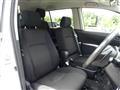 2011 Toyota Isis