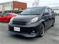 2010 Toyota Isis