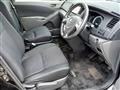 2010 Toyota Isis