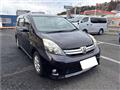 2013 Toyota Isis