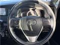 2013 Toyota Isis