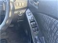 2013 Toyota Isis