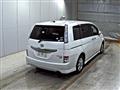 2013 Toyota Isis