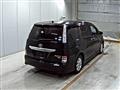 2014 Toyota Isis