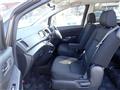 2011 Toyota Isis