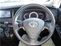 2011 Toyota Isis